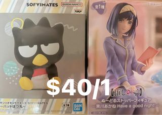 （分類：）位於 。 由 sam10184 提交（商品編號 1460510590，圖片 1）。簡介： 。