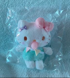（分類：）位於 。 由 starlight.ca 提交（商品編號 1460569505，圖片 1）。簡介： 。
