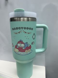 （分類：）位於 。 由 mo8616842 提交（商品編號 1460620115，圖片 1）。簡介： 。