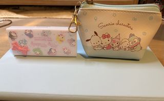 （分類：）位於 。 由 soso_shop 提交（商品編號 1460671727，圖片 1）。簡介： 。