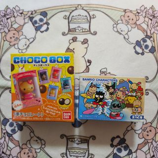 （分類：）位於 。 由 winnie200532 提交（商品編號 1460683076，圖片 1）。簡介： 。