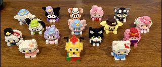 (Category: ) located in . Submitted by jjsj_song (Listing ID 1460512382, Image 1). Description: .