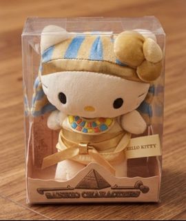 （分類：）位於 。 由 cc.lemonnn 提交（商品編號 1460703315，圖片 1）。簡介： 。