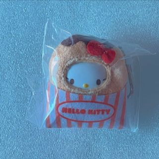 （分類：）位於 。 由 starlight.ca 提交（商品編號 1460592277，圖片 1）。簡介： 。