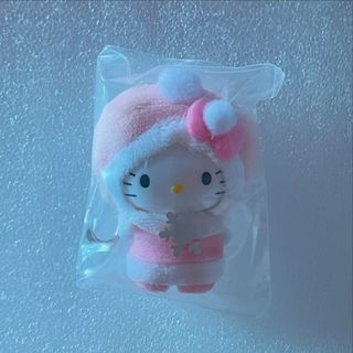 （分類：）位於 。 由 starlight.ca 提交（商品編號 1460594961，圖片 1）。簡介： 。