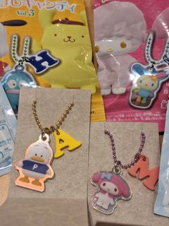 （分類：）位於 。 由 spoonpets 提交（商品編號 1460620368，圖片 1）。簡介： 。