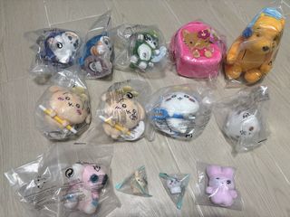 （分類：）位於 。 由 macy_capital 提交（商品編號 1460649189，圖片 1）。簡介： 。