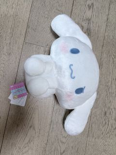（分類：）位於 。 由 miliiy 提交（商品編號 1460548042，圖片 1）。簡介： 。