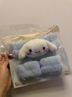 （分類：）位於 。 由 32sell 提交（商品編號 1460653458，圖片 1）。簡介： 。