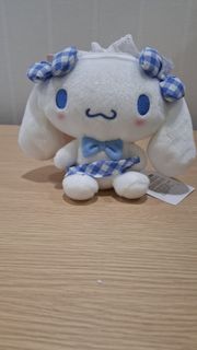 （分類：）位於 。 由 haley.t_cy319 提交（商品編號 1460660219，圖片 1）。簡介： 。