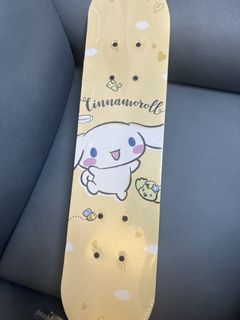 （分類：）位於 。 由 kuromi0821 提交（商品編號 1460664263，圖片 1）。簡介： 。