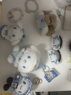 (Category: ) located in . Submitted by minjielin (Listing ID 1460643076, Image 1). Description: .