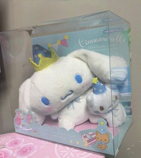 （分類：）位於 。 由 pure_yauyauchu 提交（商品編號 1460677083，圖片 1）。簡介： 。