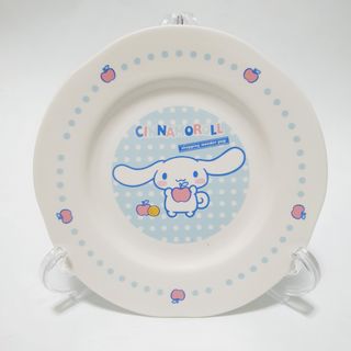 (Category: ) located in . Submitted by kyo.mono (Listing ID 1460630486, Image 1). Description: .