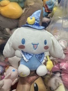 (Category: ) located in . Submitted by furugiyafinds (Listing ID 1460686717, Image 1). Description: .