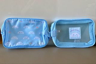 （分類：）位於 。 由 kidheart 提交（商品編號 1460559636，圖片 1）。簡介： 。