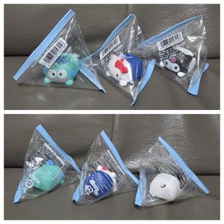 （分類：）位於 。 由 freeley 提交（商品編號 1460586435，圖片 1）。簡介： 。