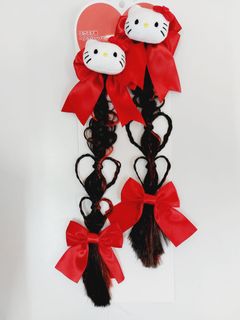 （分類：）位於 。 由 bearbear1818 提交（商品編號 1460532441，圖片 1）。簡介： 。