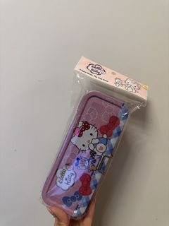 （分類：）位於 。 由 32sell 提交（商品編號 1460652405，圖片 1）。簡介： 。
