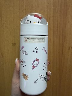 （分類：）位於 。 由 crystal_s 提交（商品編號 1460605138，圖片 1）。簡介： 。