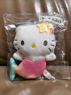 （分類：）位於 。 由 wsk_29 提交（商品編號 1460628791，圖片 1）。簡介： 。