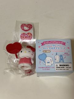 （分類：）位於 。 由 ccw44 提交（商品編號 1460686006，圖片 1）。簡介： 。