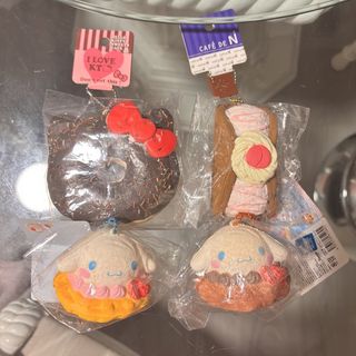 (Category: ) located in . Submitted by 2nd.handdd (Listing ID 1460653214, Image 1). Description: .