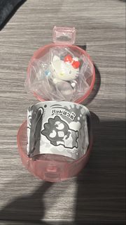 （分類：）位於 。 由 cosmicturtle-7a59 提交（商品編號 1460651398，圖片 1）。簡介： 。