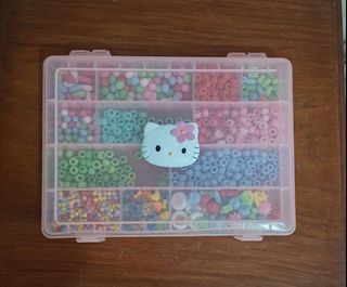 (Category: ) located in . Submitted by honhonliz (Listing ID 1460569825, Image 1). Description: .