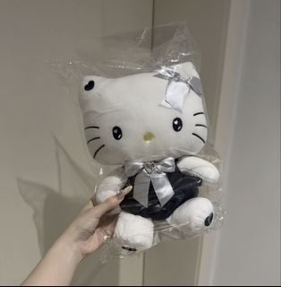 （分類：）位於 。 由 dolapx 提交（商品編號 1460595718，圖片 1）。簡介： 。