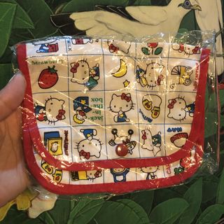 (Category: ) located in . Submitted by kitsune.treasures (Listing ID 1460645622, Image 1). Description: .