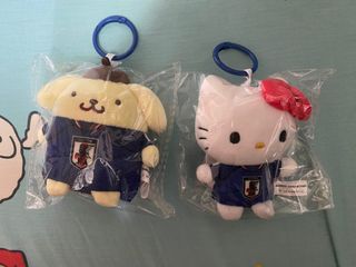 （分類：）位於 。 由 chttungb 提交（商品編號 1460540076，圖片 1）。簡介： 。
