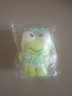 （分類：）位於 。 由 Keroppi_haha 提交（商品編號 1460711287，圖片 1）。簡介： 。