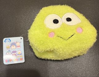 （分類：）位於 。 由 kt_rabeearoom 提交（商品編號 1460600830，圖片 1）。簡介： 。