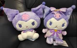 （分類：）位於 。 由 genkiwu 提交（商品編號 1460515399，圖片 1）。簡介： 。