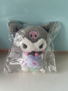（分類：）位於 。 由 pca00311 提交（商品編號 1460554637，圖片 1）。簡介： 。