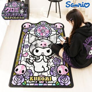 （分類：）位於 。 由 jleeeee 提交（商品編號 1460666295，圖片 1）。簡介： 。