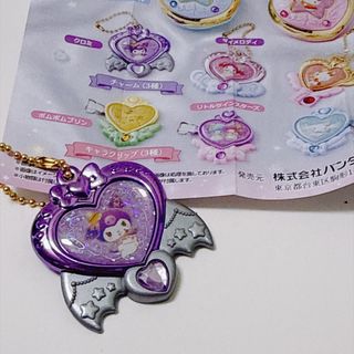 （分類：）位於 。 由 rtoyshop 提交（商品編號 1460521983，圖片 1）。簡介： 。