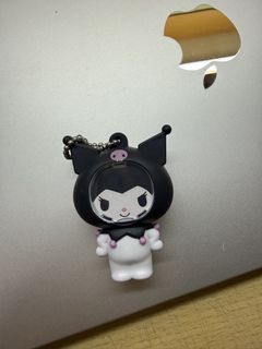 （分類：）位於 。 由 aciiiii 提交（商品編號 1460664300，圖片 1）。簡介： 。