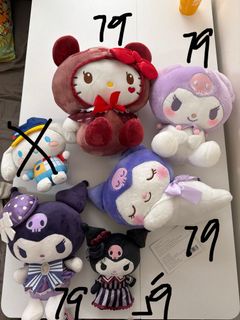 （分類：）位於 。 由 happyyyshopping 提交（商品編號 1459994860，圖片 1）。簡介： 。