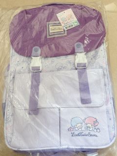 （分類：）位於 。 由 crystalsaccessories 提交（商品編號 1460560204，圖片 1）。簡介： 。