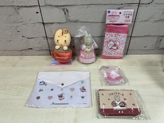 （分類：）位於 。 由 g8887 提交（商品編號 1460569378，圖片 1）。簡介： 。
