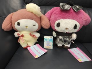 （分類：）位於 。 由 genkiwu 提交（商品編號 1460517336，圖片 1）。簡介： 。