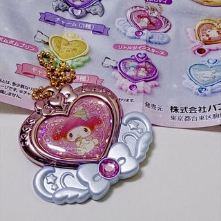 （分類：）位於 。 由 rtoyshop 提交（商品編號 1460523506，圖片 1）。簡介： 。
