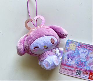 （分類：）位於 。 由 exageee68 提交（商品編號 1460552868，圖片 1）。簡介： 。