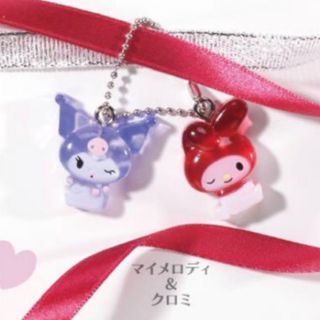 （分類：）位於 。 由 wongyiuu 提交（商品編號 1460668435，圖片 1）。簡介： 。