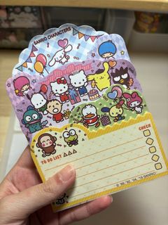 （分類：）位於 。 由 winggggigi 提交（商品編號 1460616855，圖片 1）。簡介： 。