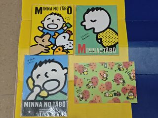 （分類：）位於 。 由 fatdennis 提交（商品編號 1460639738，圖片 1）。簡介： 。