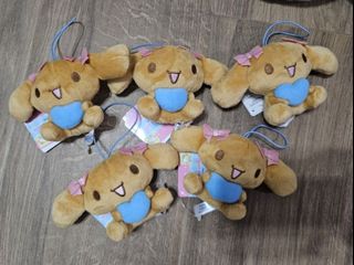 （分類：）位於 。 由 thomasfo 提交（商品編號 1460672244，圖片 1）。簡介： 。