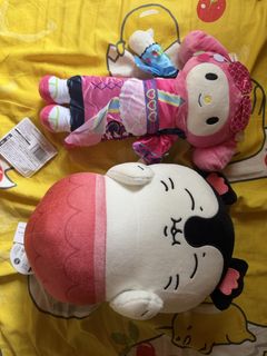 （分類：）位於 。 由 sam10184 提交（商品編號 1460509903，圖片 1）。簡介： 。